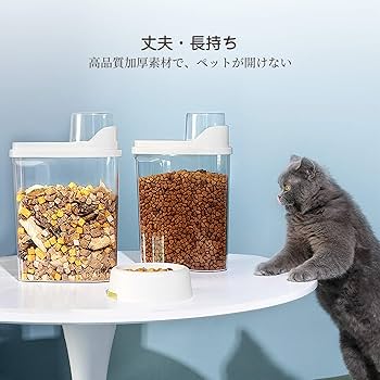 ロココ仕様♦️便利な フードストッカー♦️食事の作り置きに♦️ホワイトシャビー♦️送料込 ロココ仕様♦️便利な フードストッカー♦️食事の作り置きに